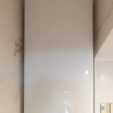 The Modern Life With Terrace Σόφια